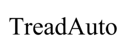 TREADAUTO