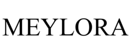 MEYLORA