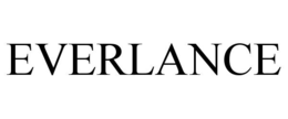 EVERLANCE