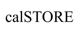 CALSTORE