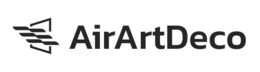 AIRARTDECO