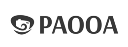PAOOA