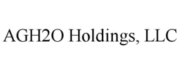 AGH2O HOLDINGS, LLC