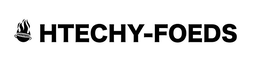 HTECHY-FOEDS