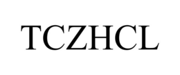 TCZHCL