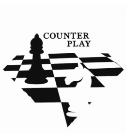 COUNTER PLAY