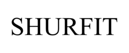 SHURFIT