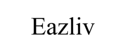EAZLIV