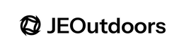 JEOUTDOORS