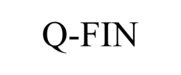 Q-FIN