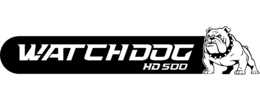WATCHDOG HD 500