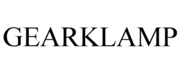 GEARKLAMP