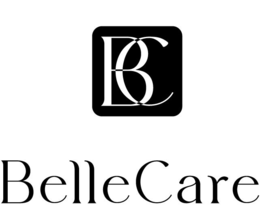 BC BELLECARE