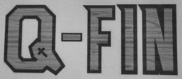 Q-FIN