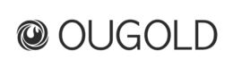 OUGOLD