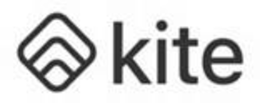 KITE