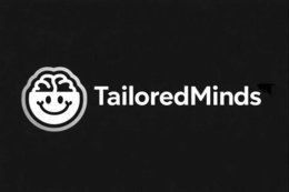 TAILOREDMINDS