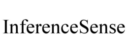 INFERENCESENSE
