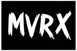 MVRX