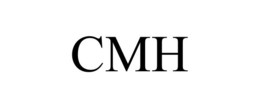 CMH