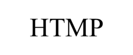 HTMP
