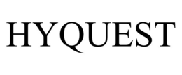 HYQUEST