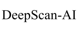 DEEPSCAN-AI