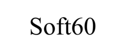 SOFT60