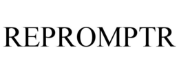 REPROMPTR