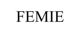 FEMIE