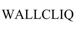 WALLCLIQ
