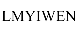 LMYIWEN