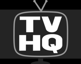 TV HQ