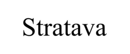 STRATAVA
