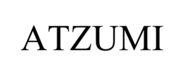 ATZUMI