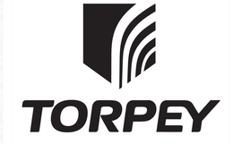 TORPEY
