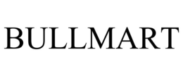 BULLMART