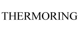 THERMORING