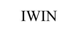IWIN