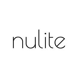 NULITE