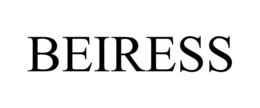 BEIRESS