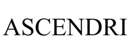 ASCENDRI