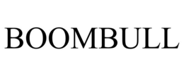 BOOMBULL