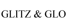 GLITZ & GLO