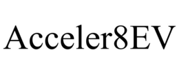 ACCELER8EV