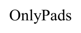 ONLYPADS