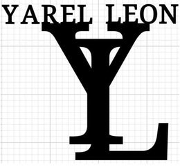 YAREL LEON YL