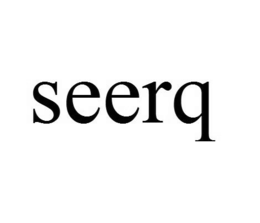 SEERQ