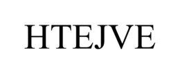 HTEJVE