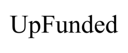 UPFUNDED